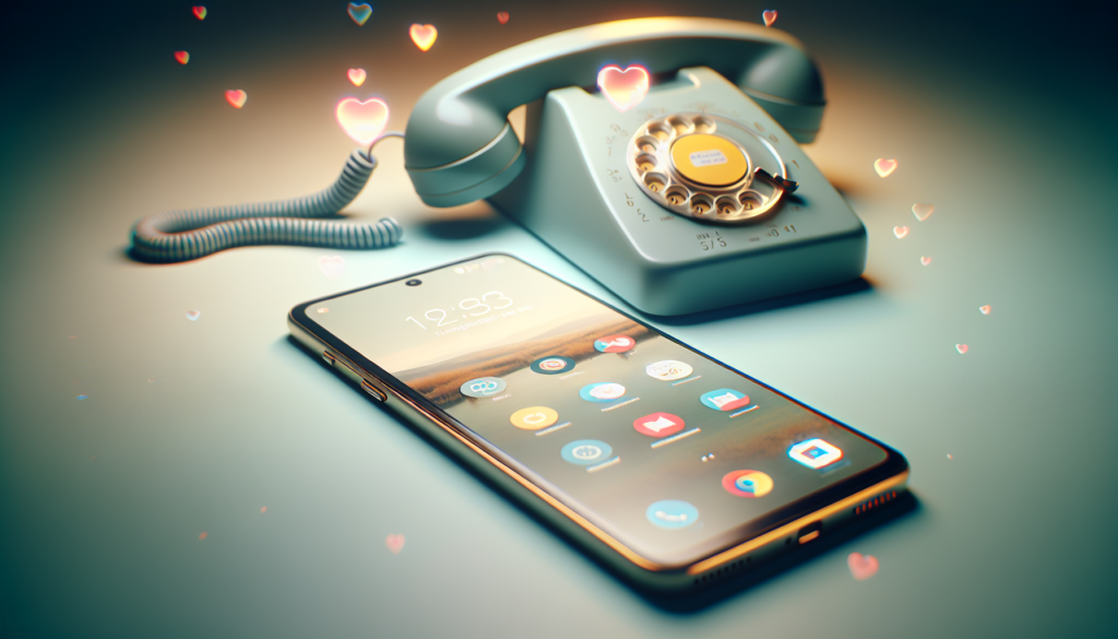 Are Local Chat Lines For Dating Still Popular In 2026?