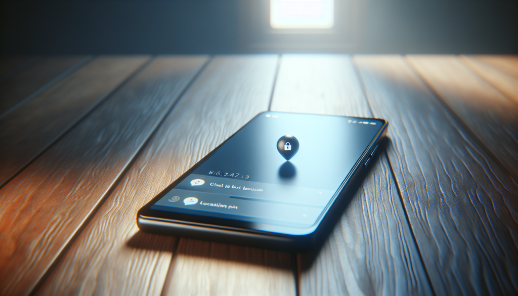 Are Local Dating Chat Rooms Safe To Use?