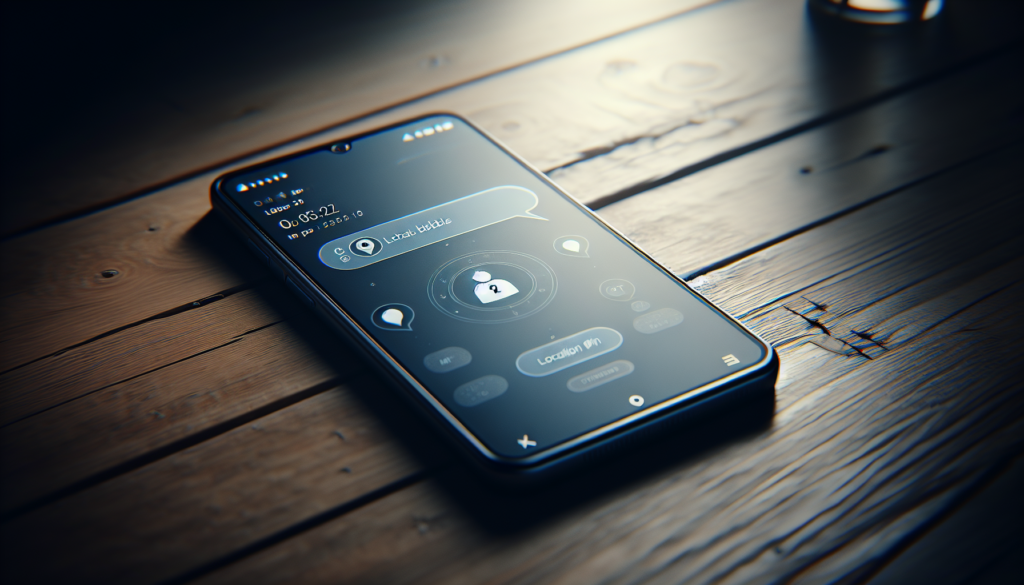 Are Local Dating Chat Rooms Safe To Use?