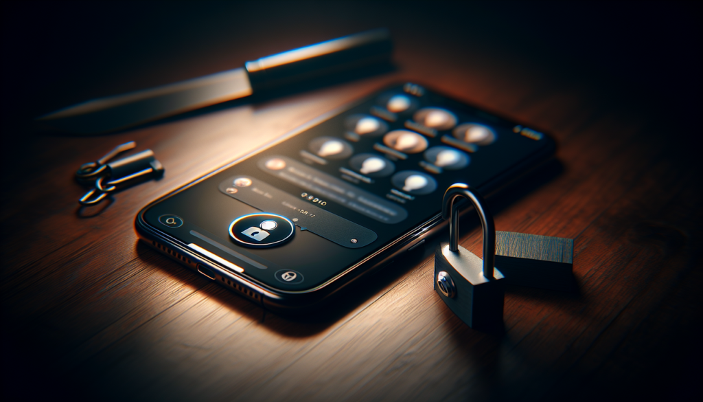 Are Local Dating Chat Rooms Safe To Use? Are Local Dating Chat Rooms Safe To Use?