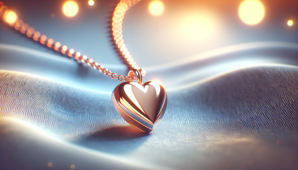 Are There Active Mature Dating Groups On Facebook?