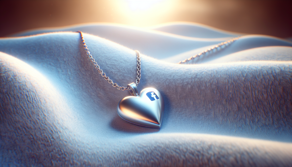 Are There Active Mature Dating Groups On Facebook?