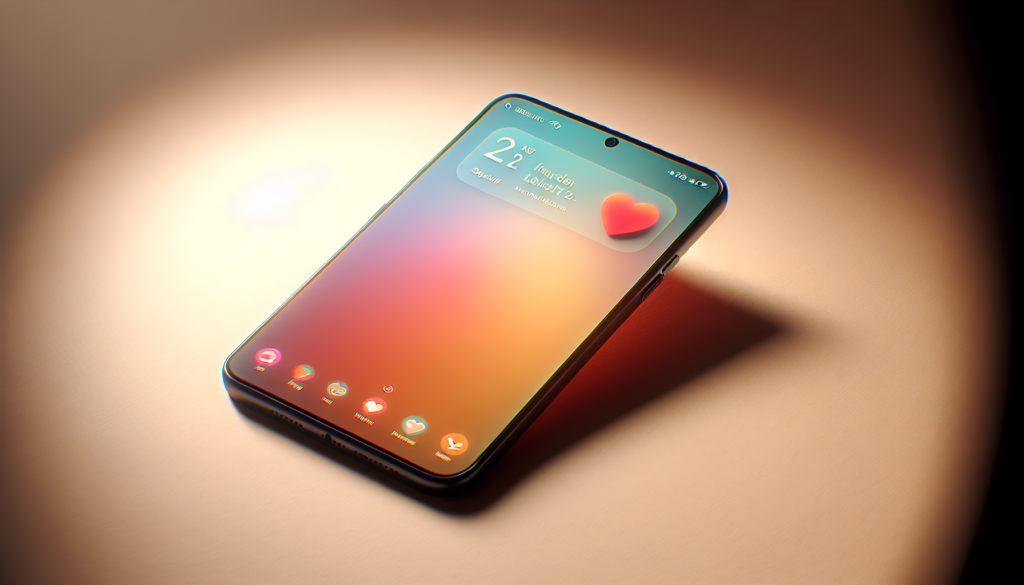 Are There Free BBW Dating Sites That Really Work?