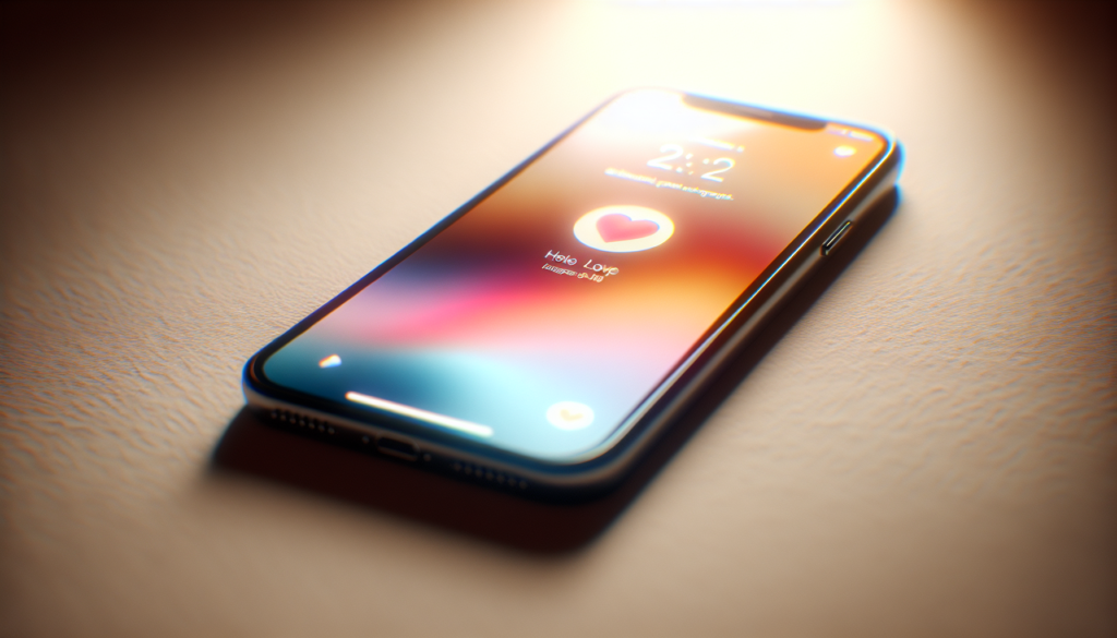 Are There Free BBW Dating Sites That Really Work?