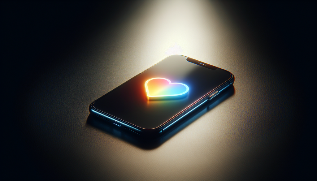 Are There Free Gay Dating Apps That Actually Work?