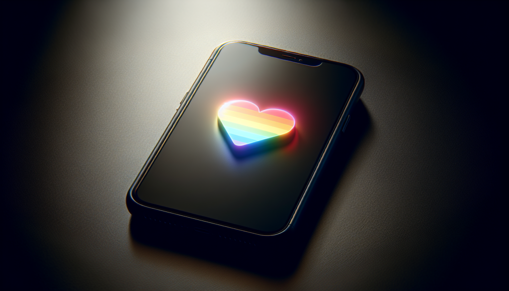 Are There Free Gay Dating Apps That Actually Work?