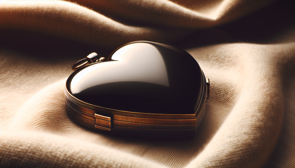 Can Ebony Mature Dating Sites Help Find Compatible Partners?