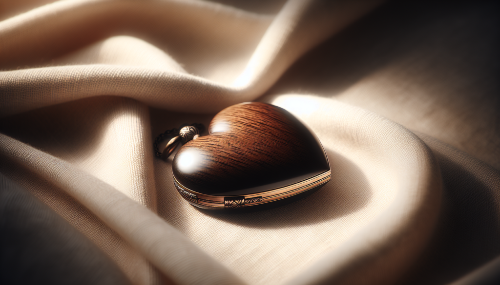 Can Ebony Mature Dating Sites Help Find Compatible Partners?