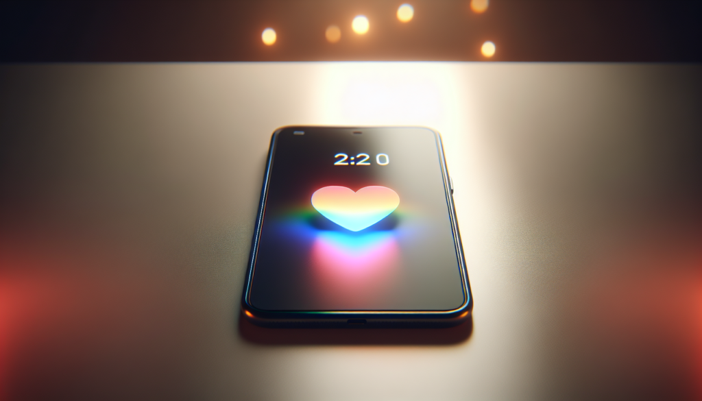 How Can I Find And Join Active Gay Dating Discord Communities?