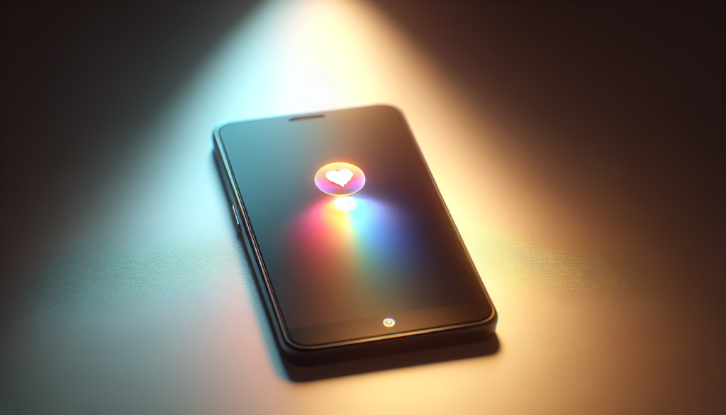 How Can I Find And Join Active Gay Dating Discord Communities?