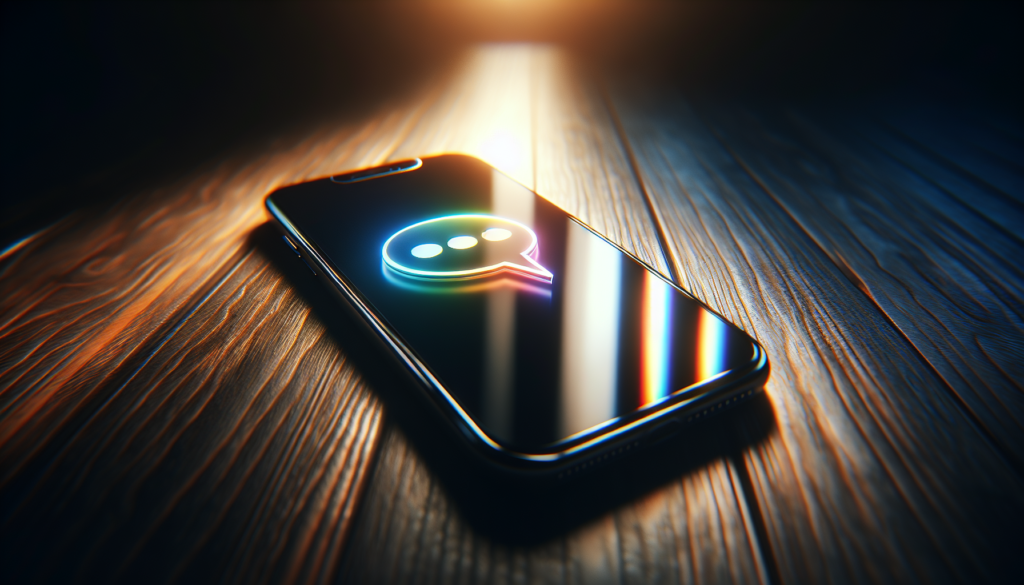 How Can I Find And Join Active Gay Dating Discord Communities?