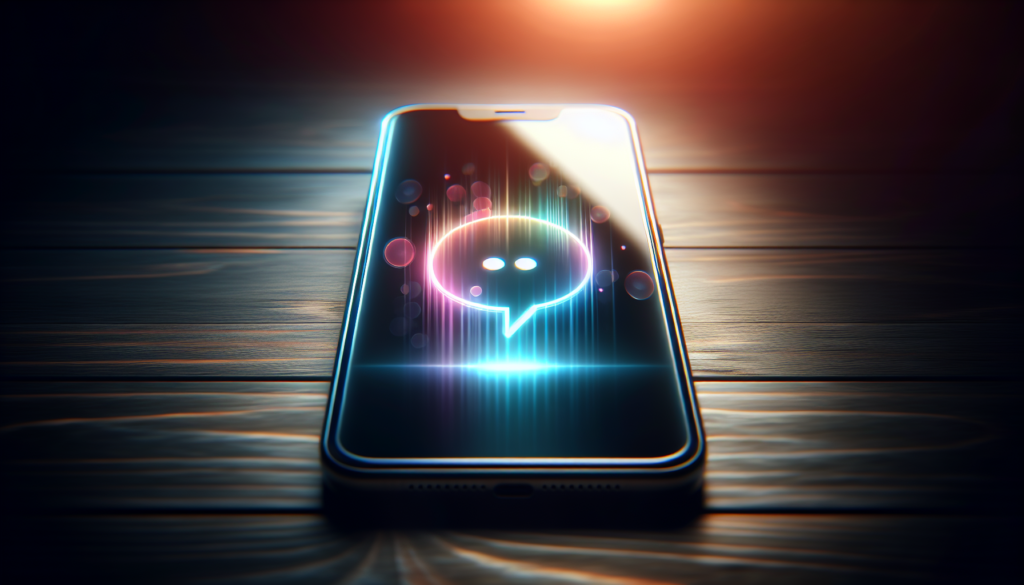 How Can I Find And Join Active Gay Dating Discord Communities?