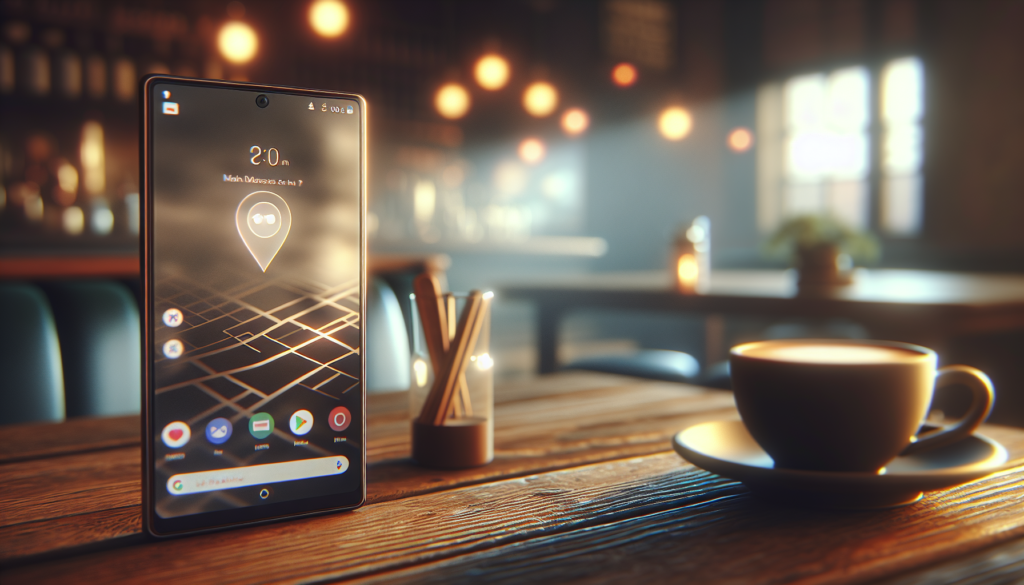 How Can I Find Local Singles Using Free Chat Platforms?