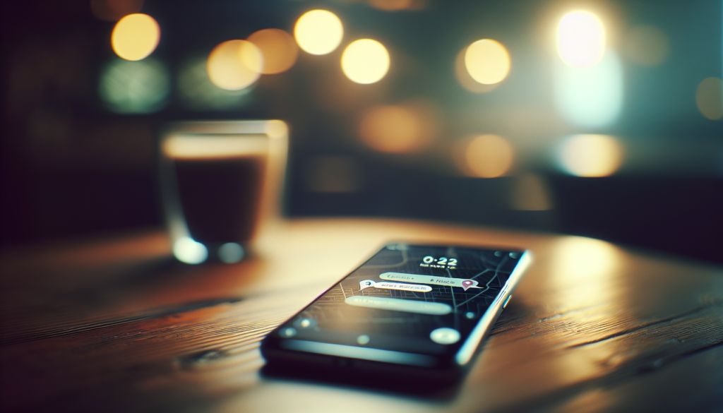 How Can I Find Local Singles Using Free Chat Platforms?