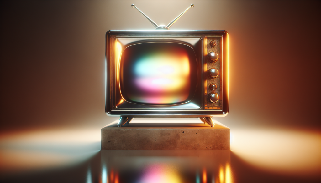 How Do Gay Dating Shows Work And Are They Popular?