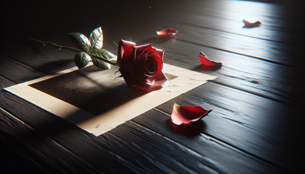 How Do You Know When An Affair Is Over? How Do You Know When An Affair Is Over?