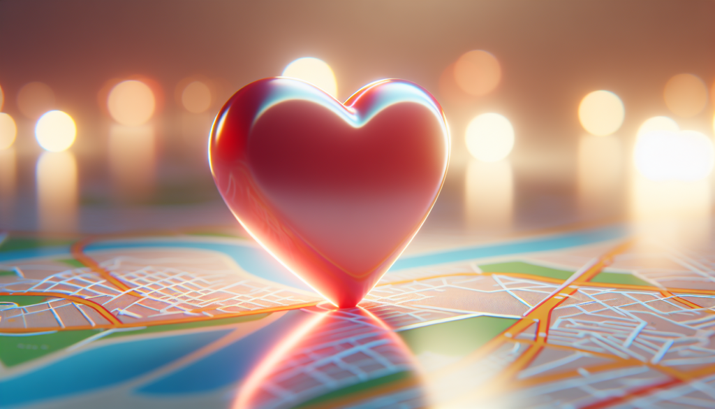 How Does Cupid Local Dating And Chat Service Work?