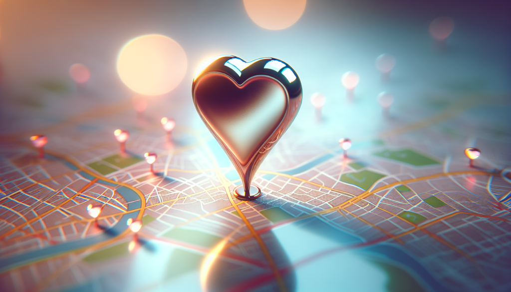 How Does Cupid Local Dating And Chat Service Work?