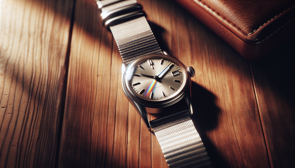 How Does Mature Gay Dating Differ From Younger Dating? How Does Mature Gay Dating Differ From Younger Dating?