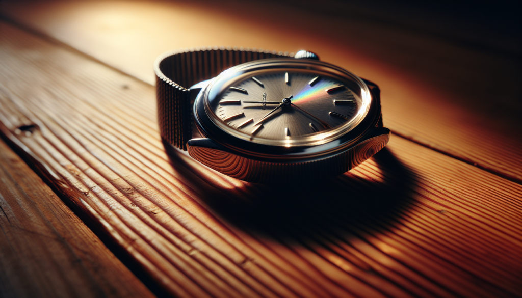 How Does Mature Gay Dating Differ From Younger Dating? How Does Mature Gay Dating Differ From Younger Dating?