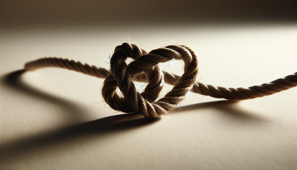 How Is Casual Dating Different From Situationships?