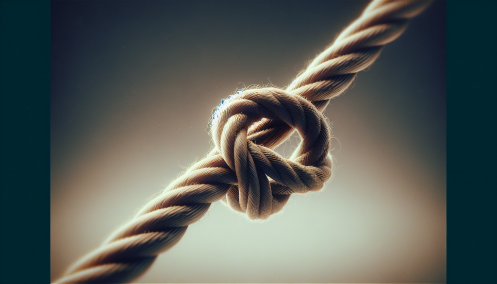 How Is Casual Dating Different From Situationships?