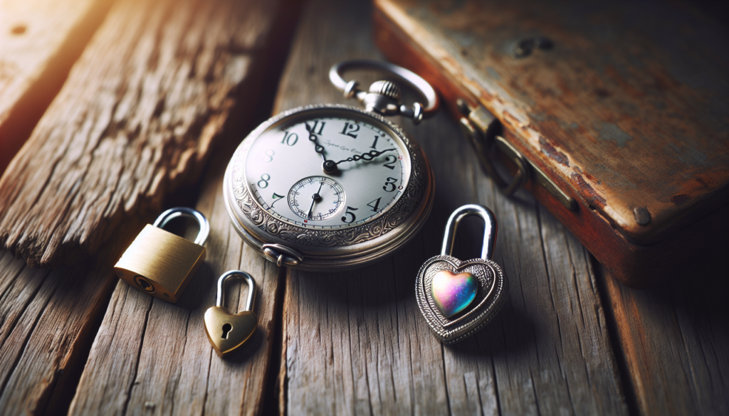 How Safe Are Mature Dating Platforms For Gay Men?