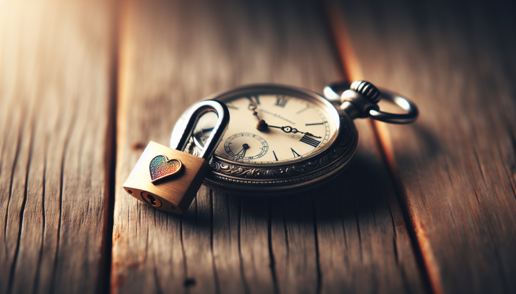 How Safe Are Mature Dating Platforms For Gay Men?