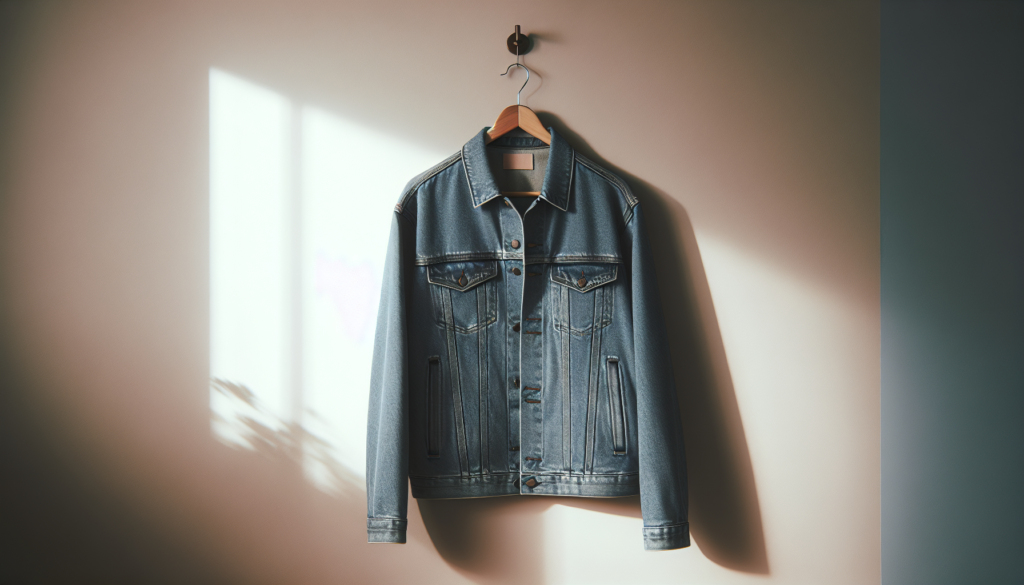 How Should I Dress For A Casual Dating Occasion?