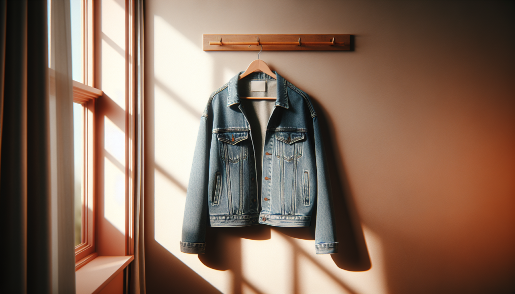 How Should I Dress For A Casual Dating Occasion?