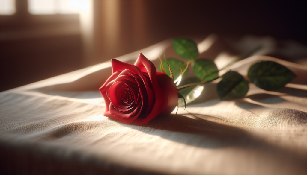 How To Approach Curvy Women Respectfully In Dating?