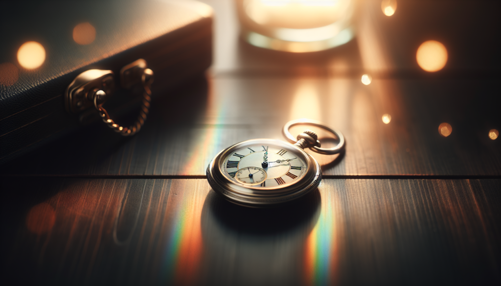 How To Approach Dating As A Mature Gay Man?