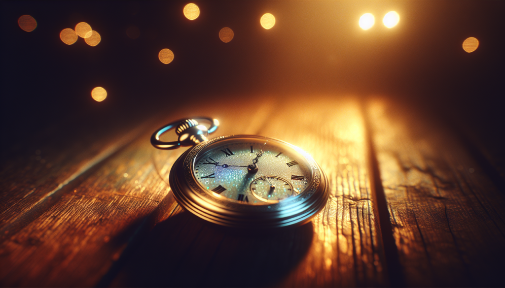 How To Approach Dating As A Mature Gay Man?