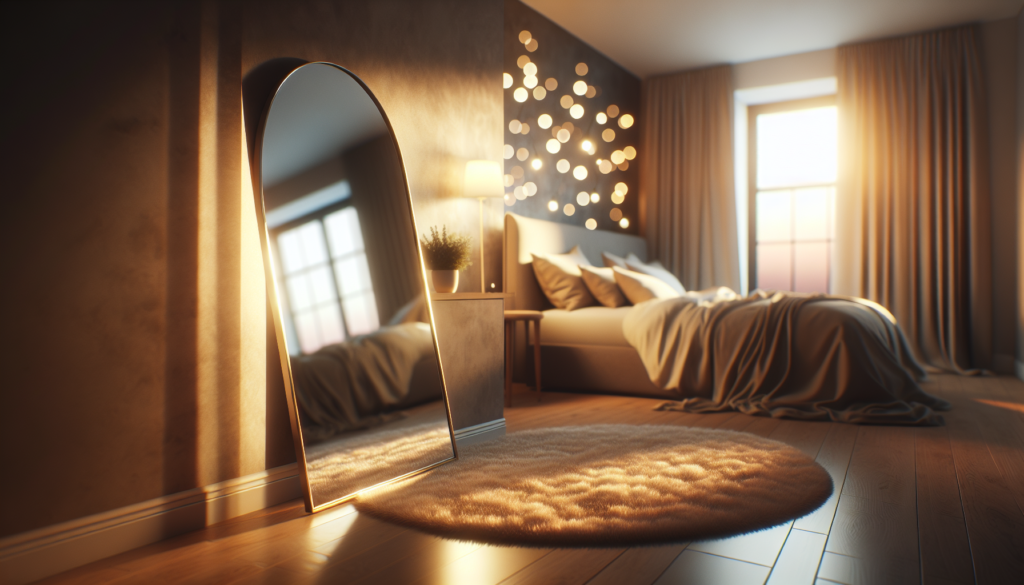 How To Build Confidence For Plus Size Dating?