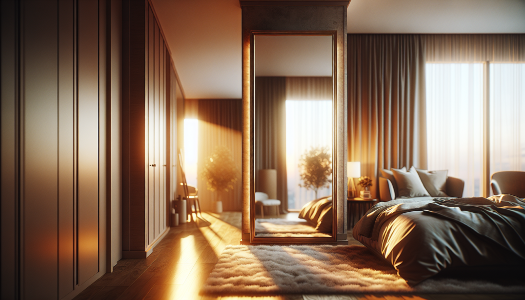 How To Build Confidence For Plus Size Dating?