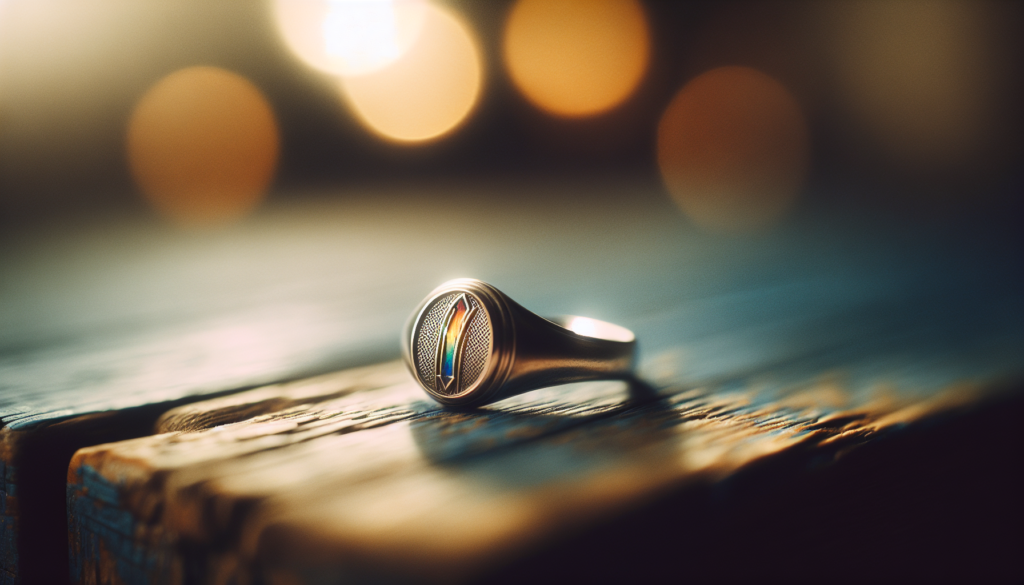 How To Create A Winning Profile For Mature Gay Dating Sites?