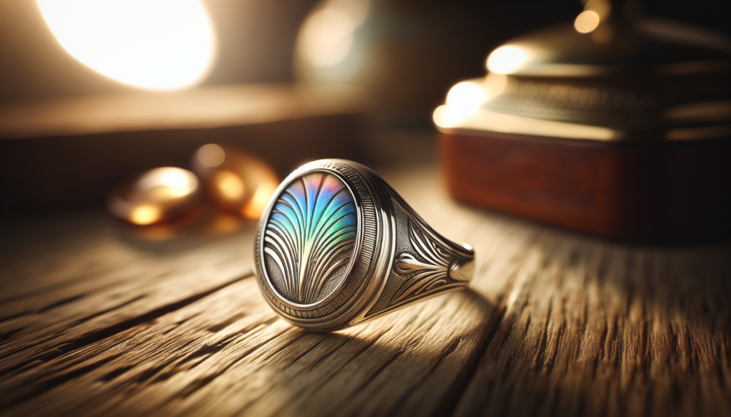 How To Create A Winning Profile For Mature Gay Dating Sites?