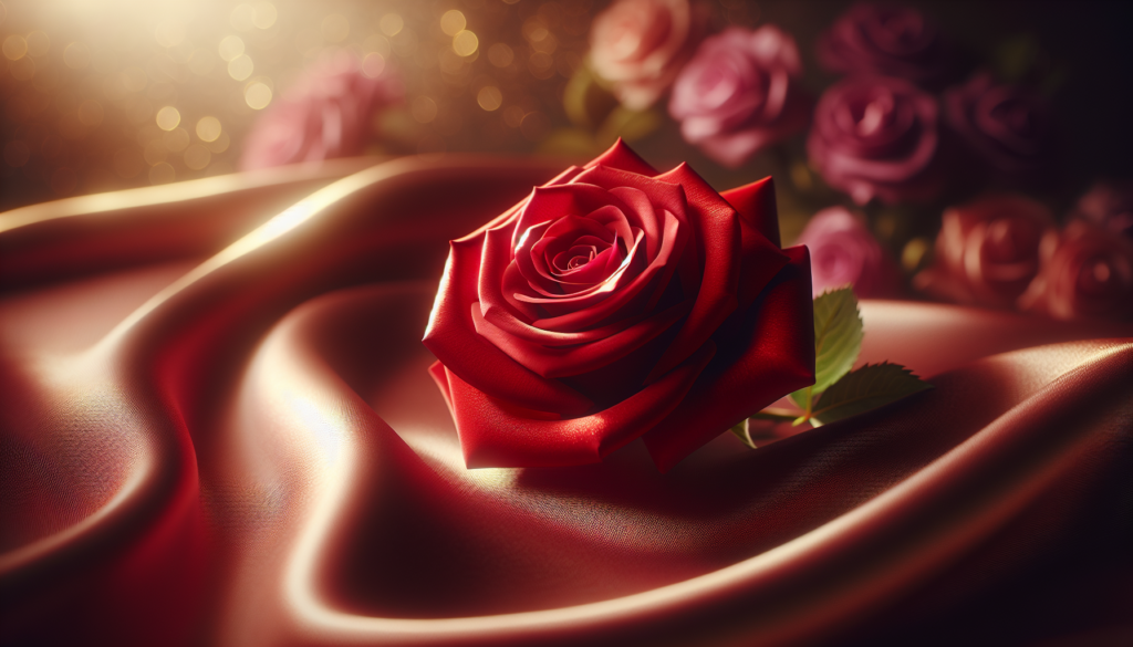 How To Create An Attractive Dating Profile For Big Beautiful Women?