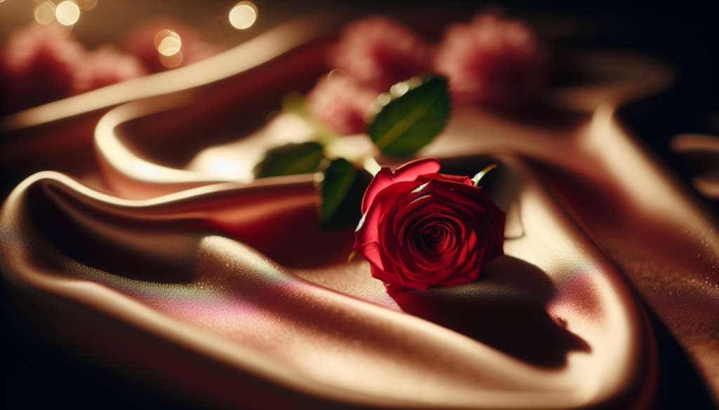 How To Create An Attractive Dating Profile For Big Beautiful Women?