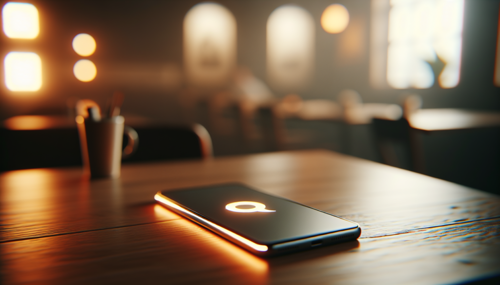 How To Start A Conversation In A Local Dating Chat Room?