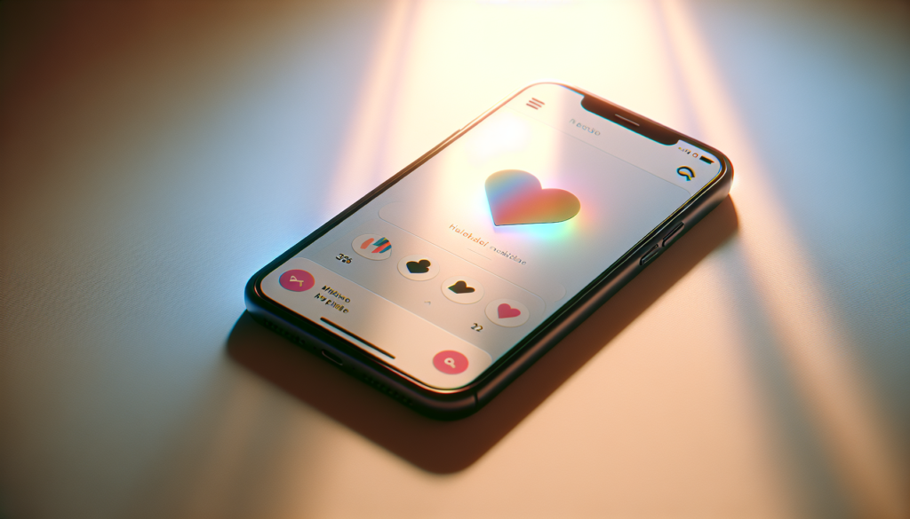 Is Hinge A Good App For Gay Dating? Is Hinge A Good App For Gay Dating?