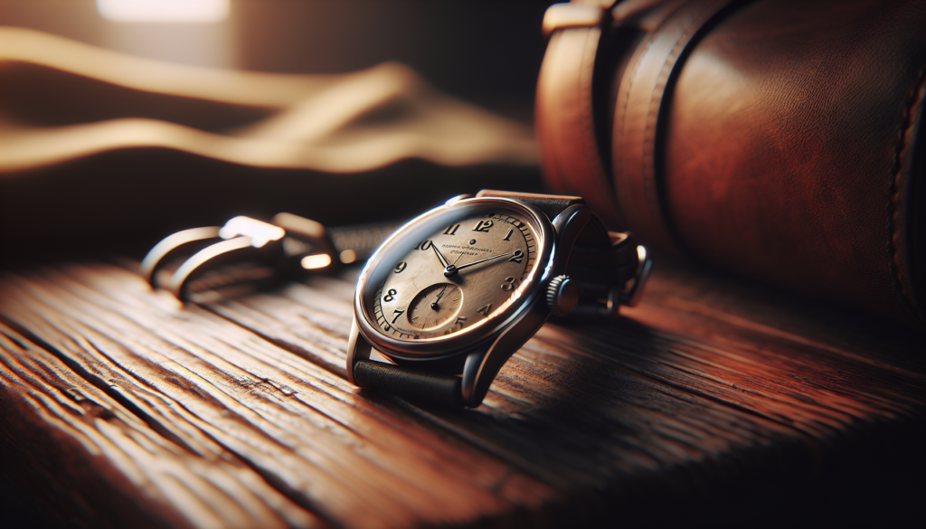 Is Mature Dating Only For Serious Relationships?