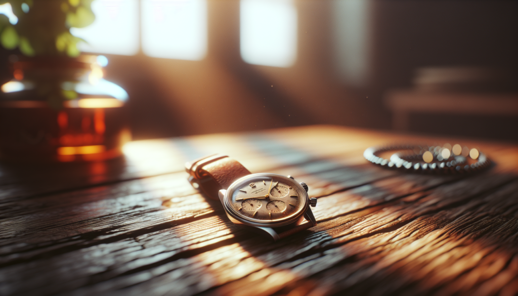 Is Mature Dating Only For Serious Relationships?