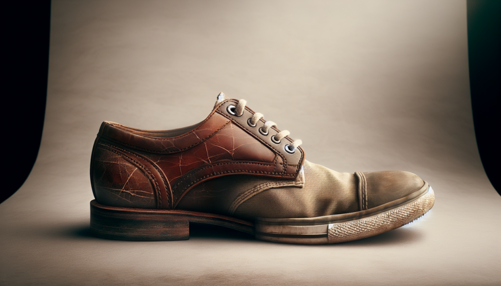 What Age Gap Is Considered Too Large?