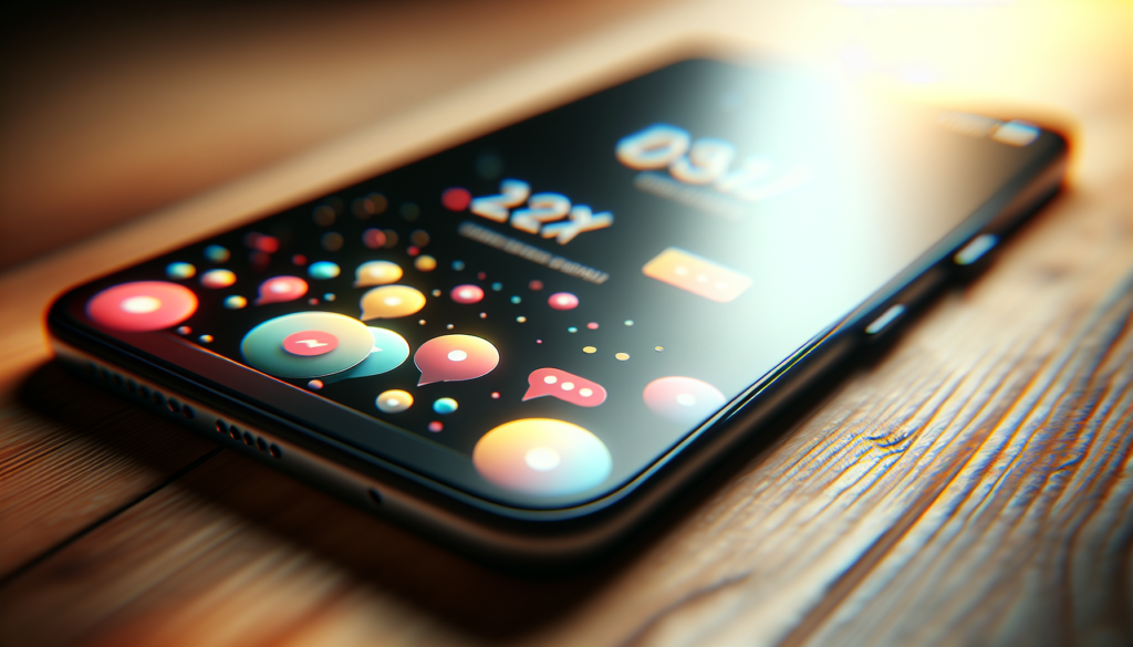 What Are Common Mistakes To Avoid In Local Dating Chats?