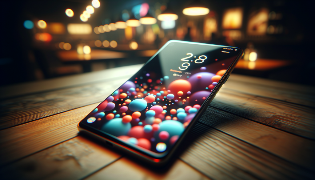 What Are Common Mistakes To Avoid In Local Dating Chats?