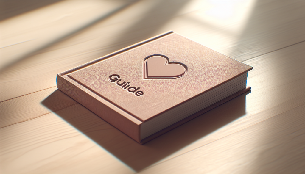 What Are Some Essential Casual Dating Guidelines To Follow?