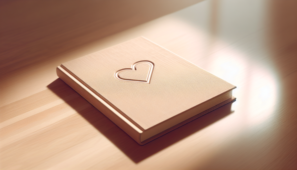 What Are Some Essential Casual Dating Guidelines To Follow?