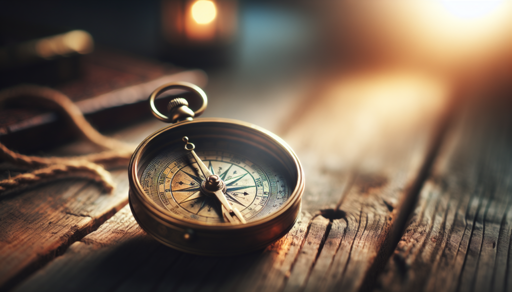 What Are The Advantages Of Mature Dating Spaces Over General Dating? What Are The Advantages Of Mature Dating Spaces Over General Dating?