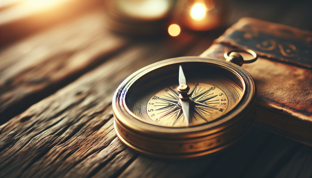 What Are The Advantages Of Mature Dating Spaces Over General Dating? What Are The Advantages Of Mature Dating Spaces Over General Dating?